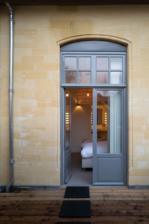 Bella Vista Bed & Breakfast Valkenburg aan de Geul Exterior foto